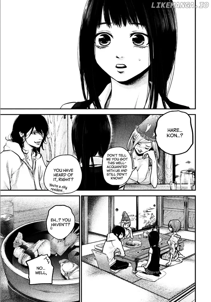 Hare Kon Chapter 38 image 03_optimized